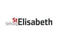 Stiftung Sankt Elisabeth